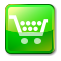 Shopping Cart Icon